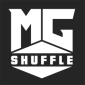 MG SHUFFLE BAND'S OFFICIAL WEBSITE